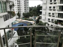 Cote D'Azur (D15), Condominium #575488821